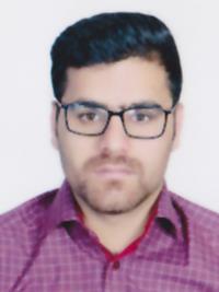 صمد سرنامه